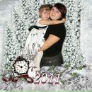 Фотография Поляковой Екатерины