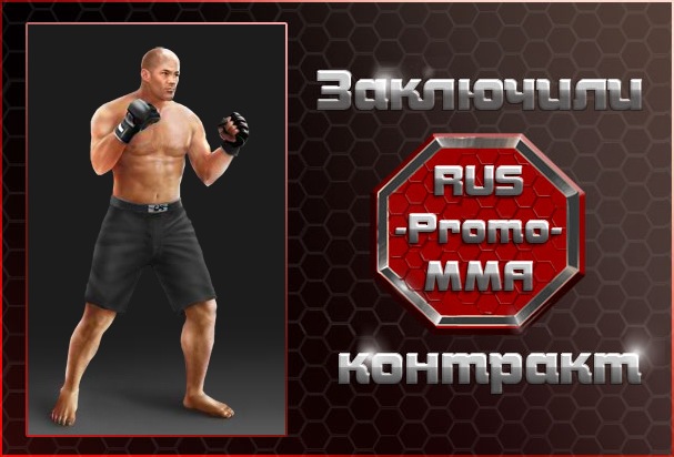 Ольга Стрелец фотография #17