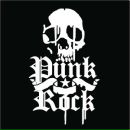 Сергій Овчаренко фотография #27 (источник - https://vk.com/id43526387)