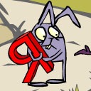 Фотография Revolte Le