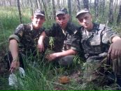 Віталік Демянчук фотография #26 (источник - https://vk.com/id144774152)