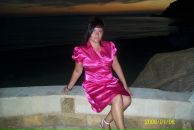 Фотография Резчиковой Анечки