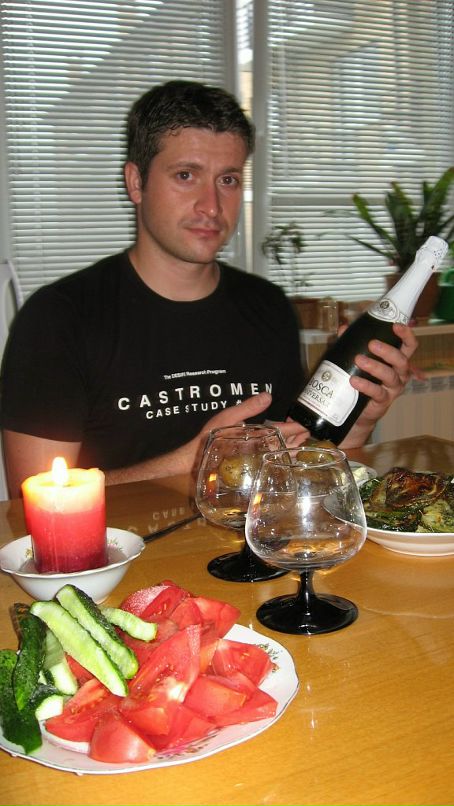 Дмитрий Дмитрий фотография #26