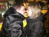 Фотография Карпов Диман