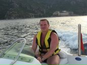 Фотография Кичигина Евгения