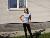 Свєта Андрушевська фотография #21 (источник - https://vk.com/id102985188)