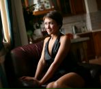 Фотография Песни Марины