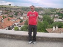 Ufuk Saha фотография #2 (источник - https://vk.com/id135081284)