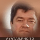 Фотография Борисова Андрея