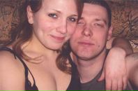 Фотография Васильева Антона