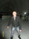 Сірожа Грандашевський фотография #23 (источник - https://vk.com/id147249497)