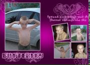 Дима Сурин фотография #3 (источник - https://vk.com/id86357201)