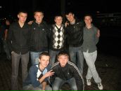 Олег Кінчин фотография #39 (источник - https://vk.com/id21483363)