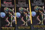 Роман Птица фотография #26 (источник - https://vk.com/id214902)