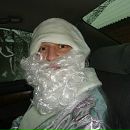 Фотография Чутчева Валентина