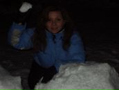 Фотография Филипповой Надежды