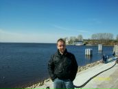 Фотография Васильева Сергея