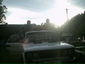 Володимир Білас фотография #16 (источник - https://vk.com/id58185643)