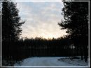 Андрій Кутишенко фотография #13 (источник - https://vk.com/id15634927)