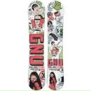 Фотография Сидоренко Макса