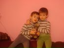 Вітя Гумницький фотография #10 (источник - https://vk.com/id289302723)