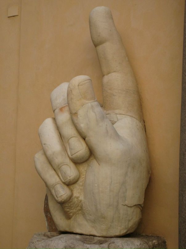 Dmitry Shcherbakov фотография #43