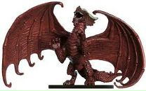 Тібі Петрович фотография #26 (источник - https://vk.com/id122833683)