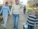 Іван Лаврик фотография #9 (источник - https://vk.com/id238949803)