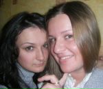 Фотография Савченко Маши