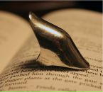 Different Lines фотография #34 (источник - https://vk.com/id89656317)