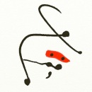 Фотография Колесникова Алексея