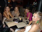 Maria Mv фотография #8 (источник - https://vk.com/id3811200)