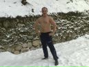 Саша Авксєнтьєв фотография #47 (источник - https://vk.com/id160394336)