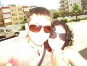 Фотография Садыков Ильдар