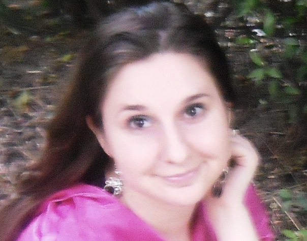 №5, Вика Радченко, Серпухов, Россия №5, Вика Радченко, Серпухов, Россия