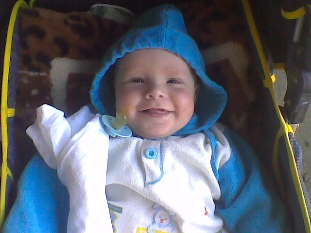 Артем Строев фотография #28