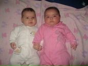 Ларіса Габро фотография #20 (источник - https://vk.com/id19932251)