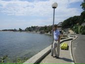 Степан Вікторович фотография #12 (источник - https://vk.com/id28724164)