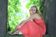 Фотография Пугачевой Ольги