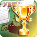 Вітя Прииходченко фотография #15 (источник - https://vk.com/id85299590)