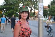 Фотография Ткачевой Елены