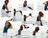 Фотография Набатовой Ольги