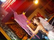 Фотография Гуриной Кати