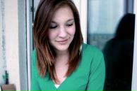 Фотография Кайтуковой Дарины