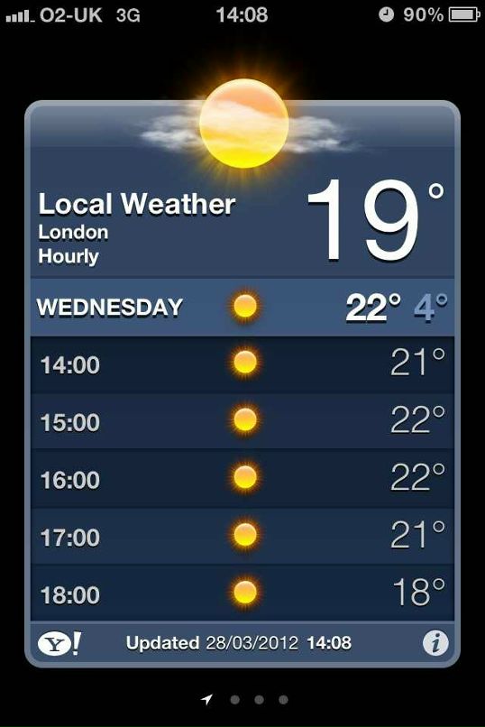 Александр Хундоев фотография #43