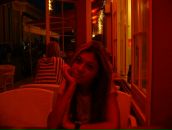 Фотография Могильницкой Лидии