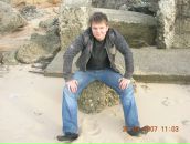 Фотография Морозова Александра