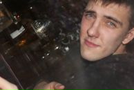 Фотография Лавриченко Александра