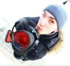 Фотография Булатова Наталья