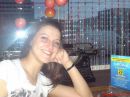 Фотография Соколовой Валентины